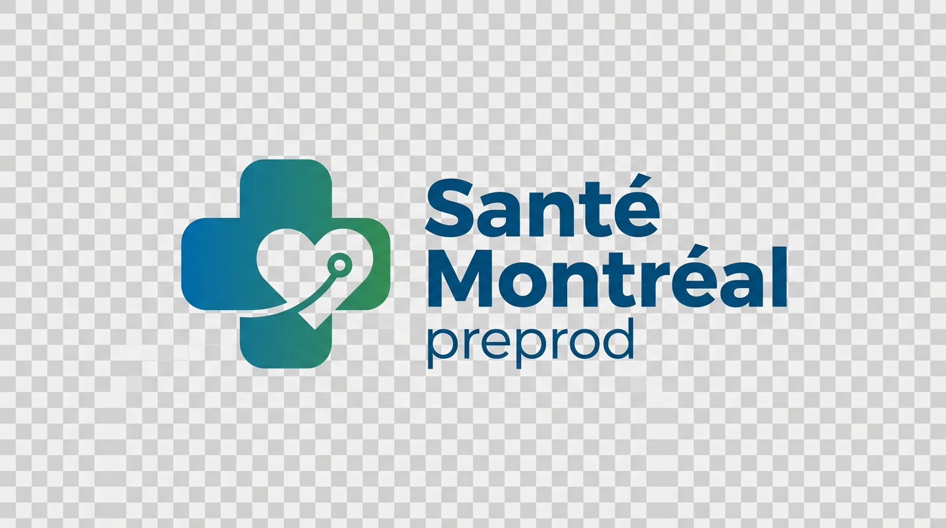 Santé Montréal